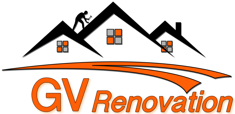 GV Renovation